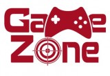 Game Zone